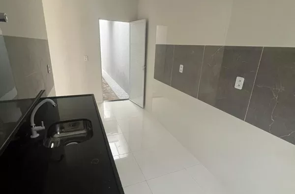 Casa para venda, 3 quarto(s),  Ancuri, Itaitinga