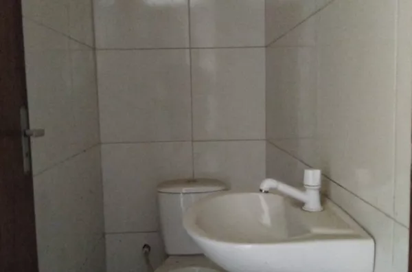 Ponto comercial para aluguel,  Jereissati I, Maracanaú