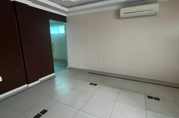 Sala comercial para aluguel,  Cônego Raimundo Pinto, Maranguape
