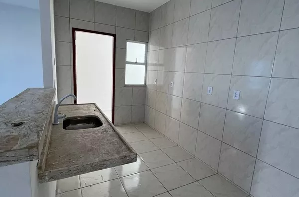 Casa para venda, 3 quarto(s),  Senador Carlos Jereissati, Pacatuba