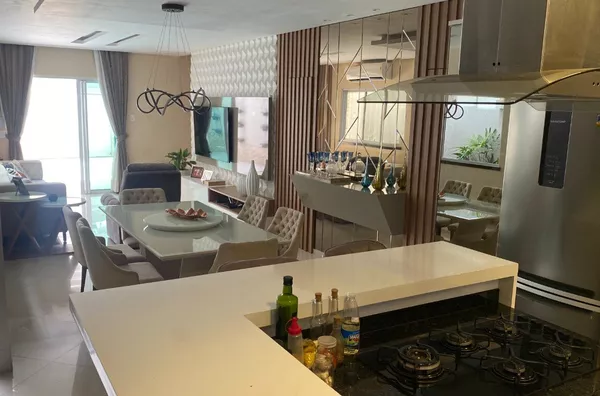 Casa para venda,  Rachel De Queiroz, Fortaleza