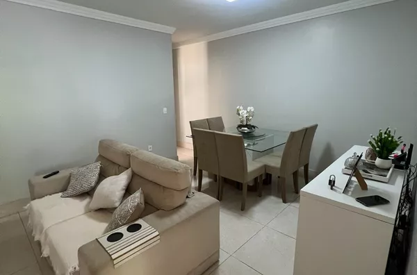 Casa para venda, 3 quarto(s),  Sapiranga, Fortaleza