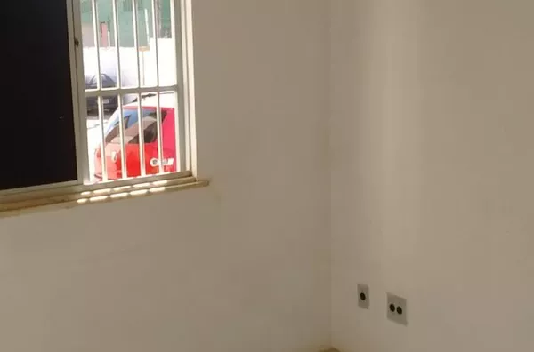 Apartamento para venda, 2 quarto(s),  Cidade Nova, Maracanaú