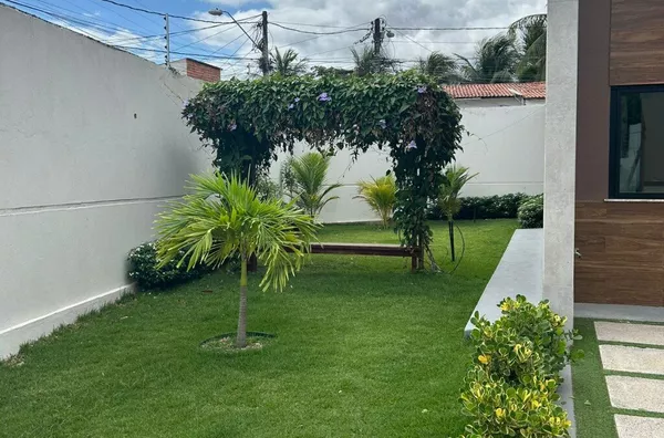 Casa duplex para venda,  Maraponga, Fortaleza