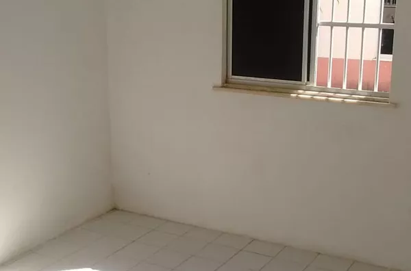 Apartamento para venda, 2 quarto(s),  Cidade Nova, Maracanaú