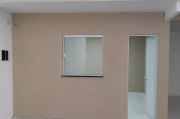 Galpão para aluguel,  Planalto Ayrton Senna, Fortaleza