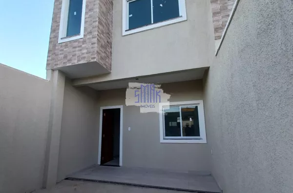 Casa para venda, 2 quarto(s),  Planalto Ayrton Senna, Fortaleza