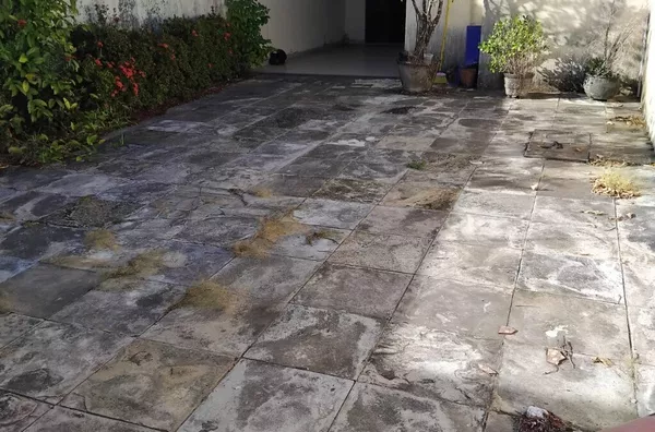 Casa para venda, 3 quarto(s),  Mondubim, Fortaleza