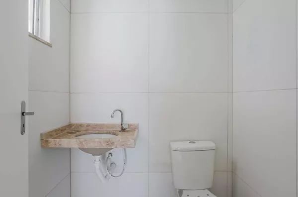 Casa para venda, 3 quarto(s),  Luzardo Viana, Maracanaú