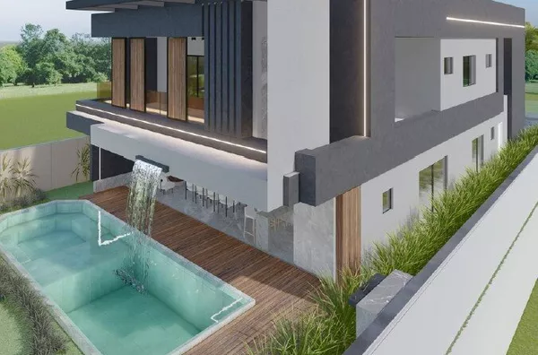 Casa para venda, 4 quarto(s),  Sapiranga-coité, Eusébio