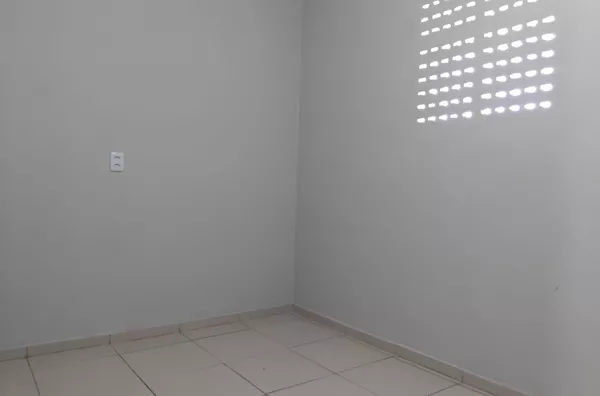 Apartamento para aluguel,  Serrinha, Fortaleza