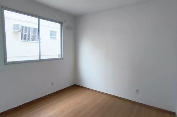 Apartamento para aluguel, 2 quarto(s),  Pajuçara, Maracanaú