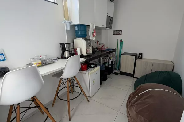 Repasse de Escritório Completo – R$ 50 mil | Aluguel R$ 2.500 - Foto 11