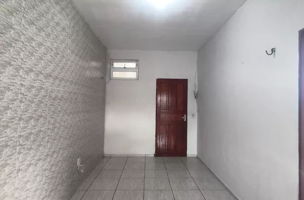 Casa para aluguel,  Prefeito José Walter, Fortaleza