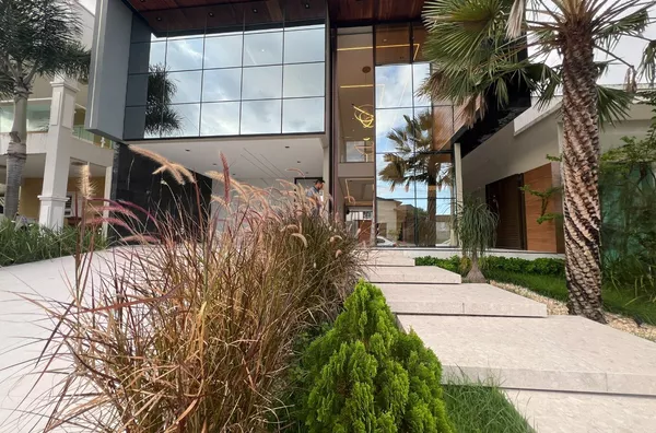 Casa em condomínio para , 4 quarto(s),  Luzardo Viana, Maracanaú