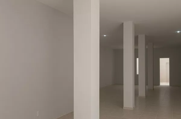 Ponto comercial para aluguel,  Acaracuzinho, Maracanaú