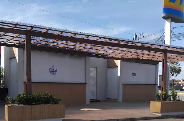 Sala comercial para aluguel,  Luzardo Viana, Maracanaú