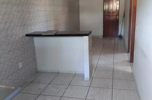 Casa para aluguel,  Prefeito José Walter, Fortaleza