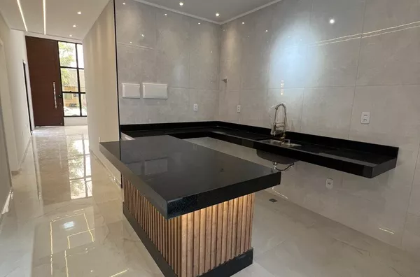 Casa em condomínio para venda, 3 quarto(s),  Luzardo Viana, Maracanaú