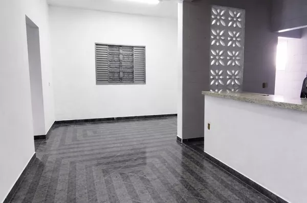 Sobrado para aluguel, 4 quarto(s),  Parangaba, Fortaleza