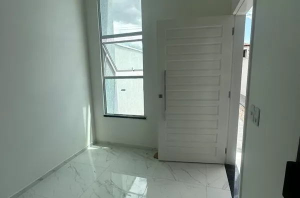 Casa para venda, 3 quarto(s),  Pajuçara, Maracanaú