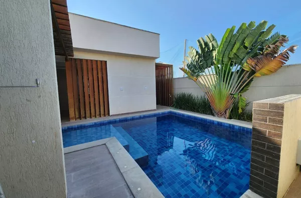 Casa para venda, 4 quarto(s),  Coité, Eusébio