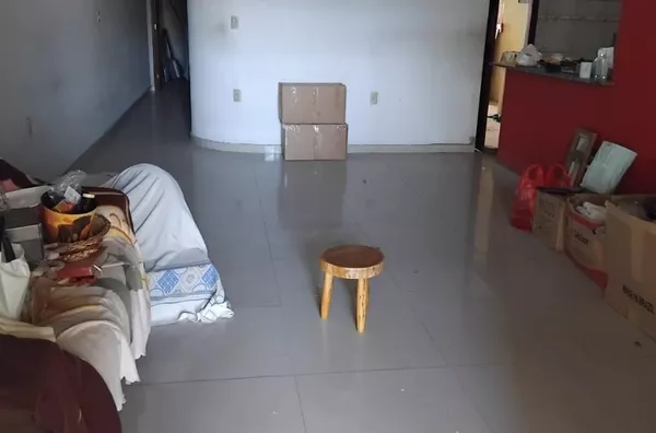 Casa para venda, 3 quarto(s),  Mondubim, Fortaleza