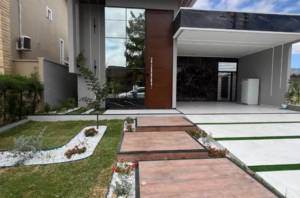 Casa em condomínio para venda, 3 quarto(s),  Luzardo Viana, Maracanaú