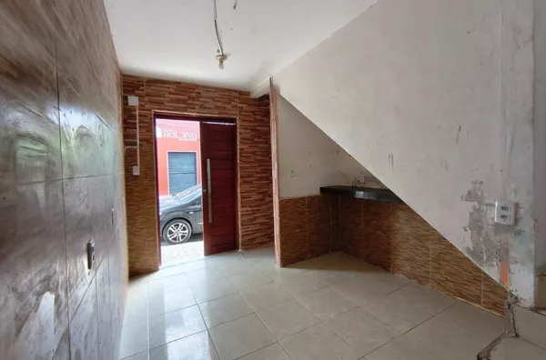 Ponto comercial para ,  Jereissati Ii, Maracanaú