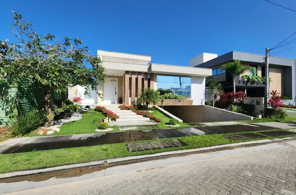 Casa para venda, 4 quarto(s),  Coité, Eusébio