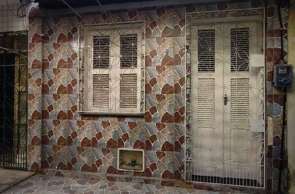 Casa para aluguel, 2 quarto(s),  Damas, Fortaleza
