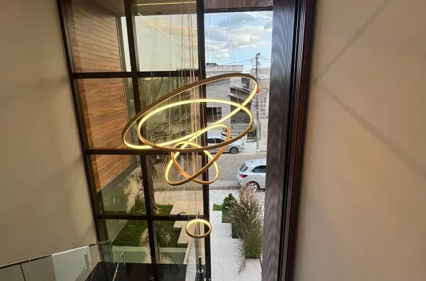 Casa em condomínio para , 4 quarto(s),  Luzardo Viana, Maracanaú