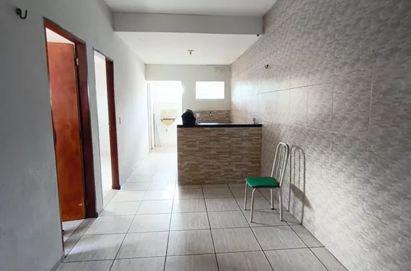 Casa para aluguel,  Prefeito José Walter, Fortaleza
