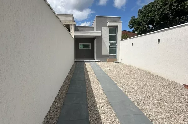 Casa para venda, 3 quarto(s),  Pajuçara, Maracanaú