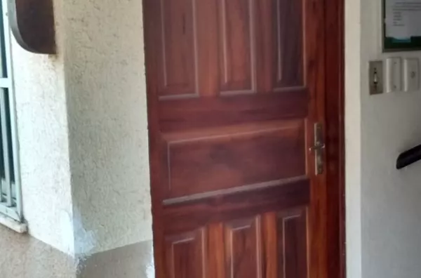 Apartamento para venda, 2 quarto(s),  Cidade Nova, Maracanaú