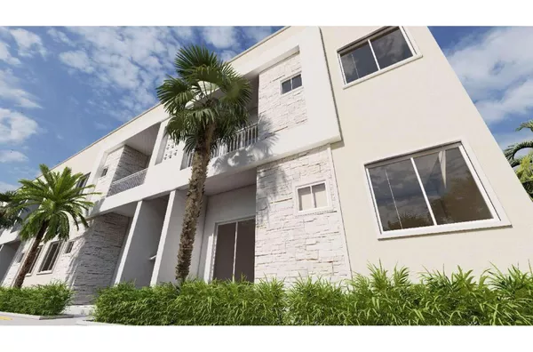 Apartamento com 2 quarto(s) na  Pajuçara, Maracanaú