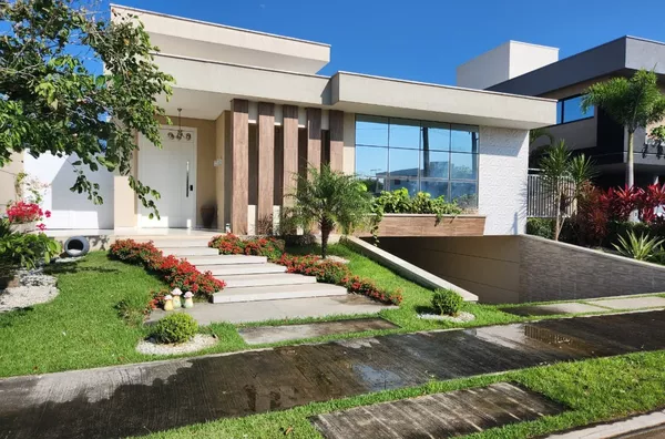 Casa para venda, 4 quarto(s),  Coité, Eusébio