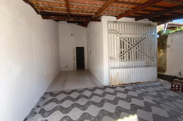 Casa para aluguel, 3 quarto(s),  Mucunã, Maracanaú