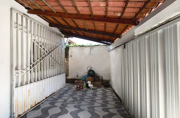 Casa para aluguel, 3 quarto(s),  Mucunã, Maracanaú