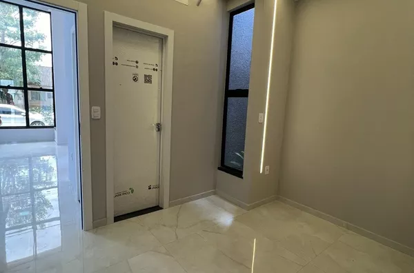 Casa em condomínio para venda, 3 quarto(s),  Luzardo Viana, Maracanaú