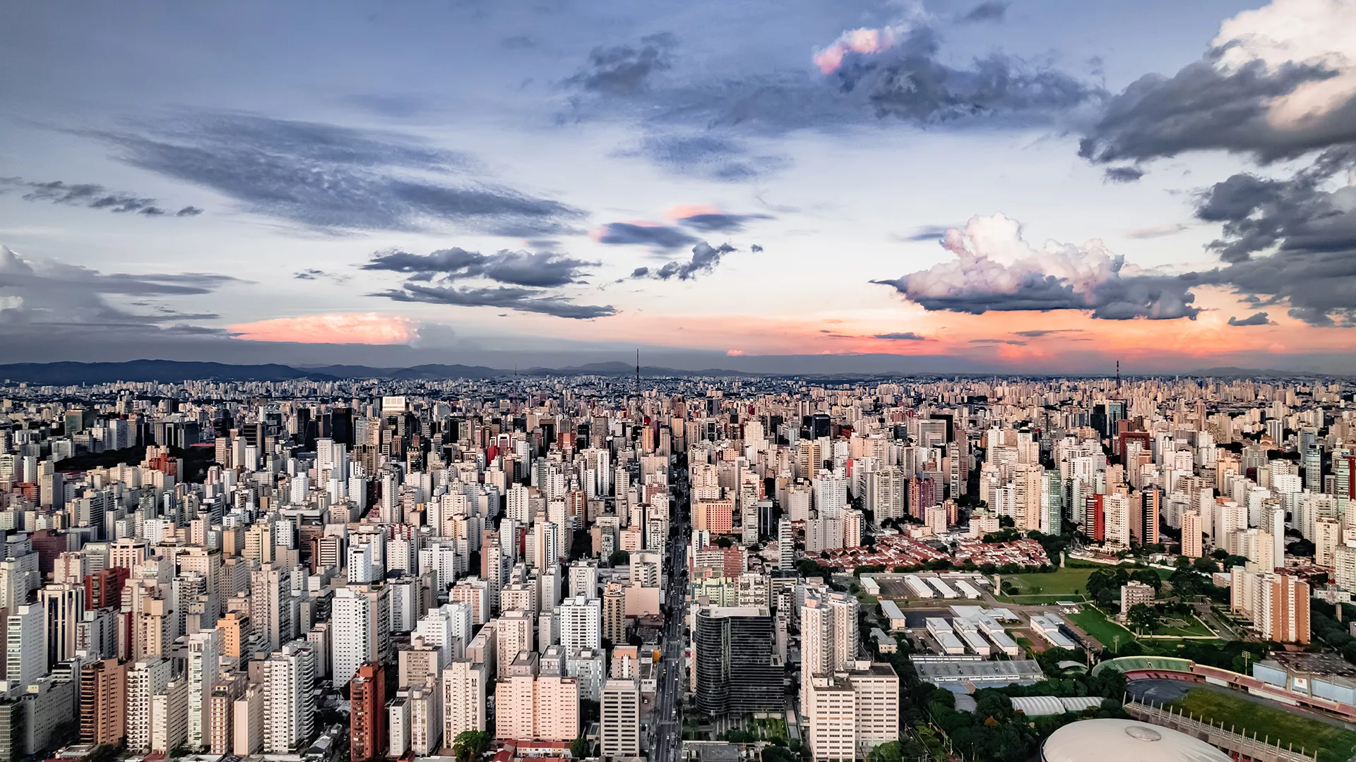 O Imóvel dos seus sonhos está aqui