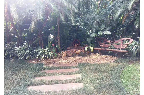 5 - BERTIOGA