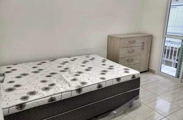 Casa em condomínio para aluguel,  Centro, Bertioga