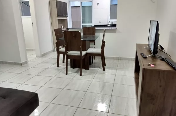 Casa em condomínio para aluguel,  Centro, Bertioga