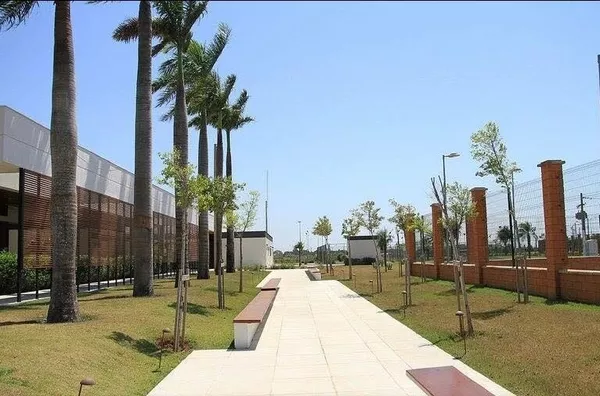 2 - ARAÇATUBA