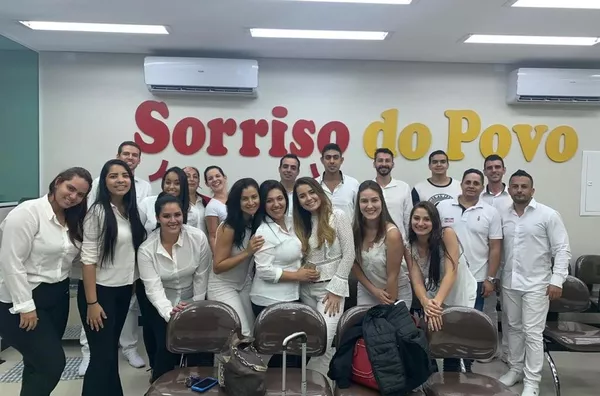 0 - AMERICANA