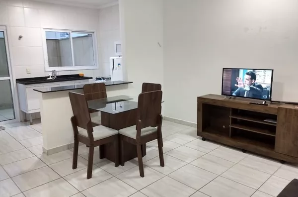 CONDOMINIO SAN MARINO V