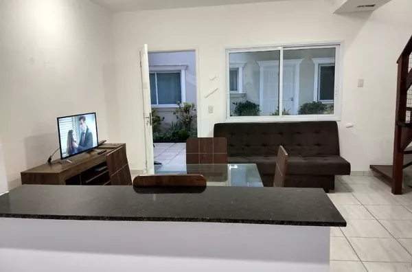 CONDOMINIO SAN MARINO V