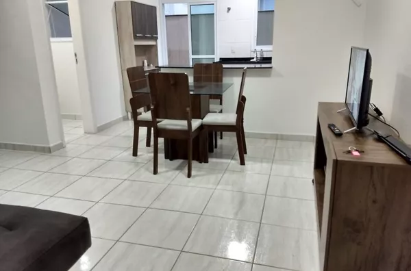 CONDOMINIO SAN MARINO V