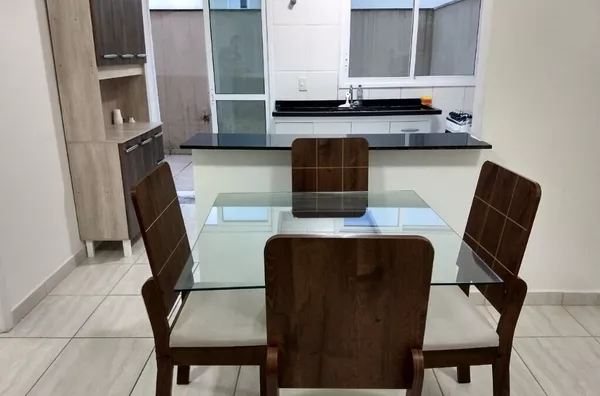 CONDOMINIO SAN MARINO V